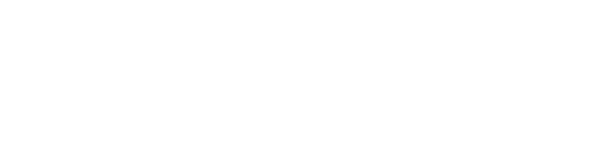 Somatec — Desenvolvimento de Obras